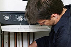 boiler repair Kingsey