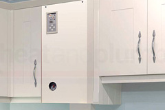Kingsey electric boiler quotes