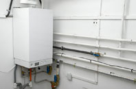 Kingsey boiler installers