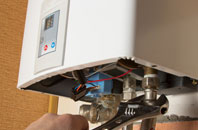 free Kingsey boiler install quotes